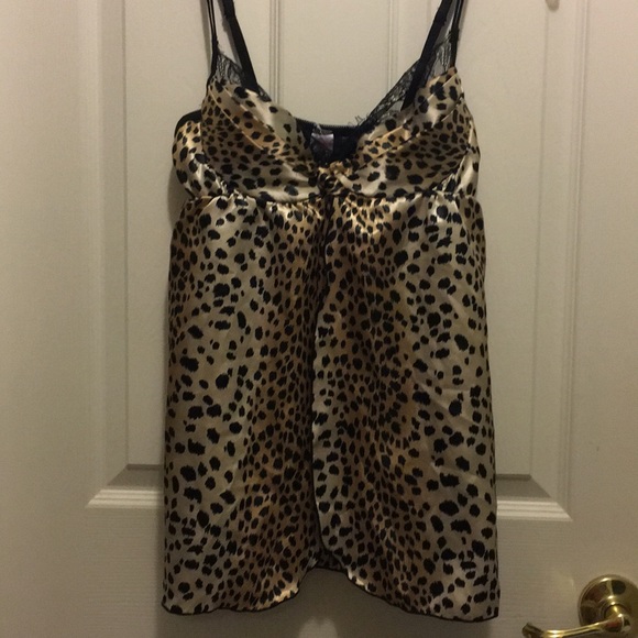 Other - Sexy Nighty